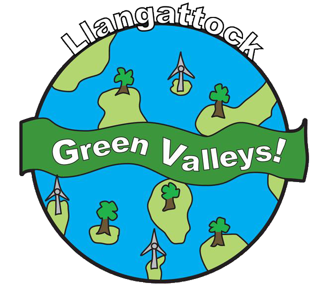 Llangattock Green Valleys CIC
