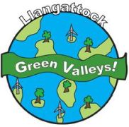 Llangattock Green Valleys CIC